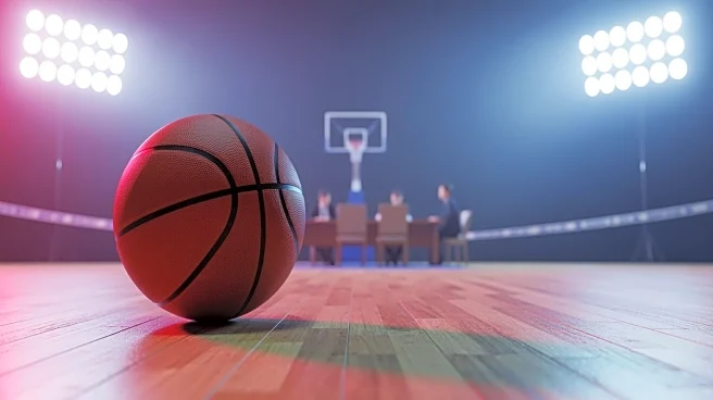 Celtics' Luka Garza Cleared to Play After Concussion Protocol