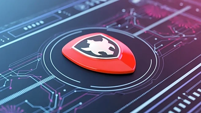 Ferrari Launches Digital Token to Engage High-End Clients