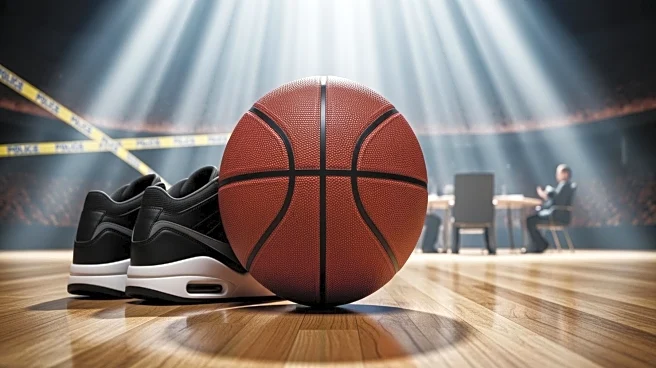 76ers' Andre Drummond Maximizes Minutes with 13 Rebounds in Victory Over Hornets