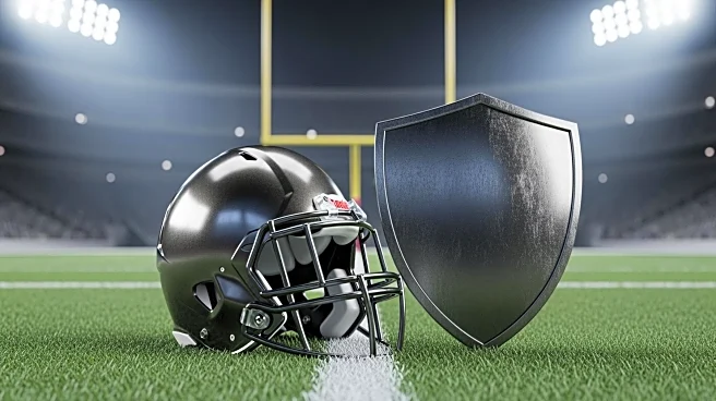 Buccaneers Dominate Saints with Defensive Prowess in 23-3 Victory