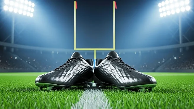 Jonathan Taylor Reclaims Title as NFL's Best Running Back with Stellar 2025 Performance