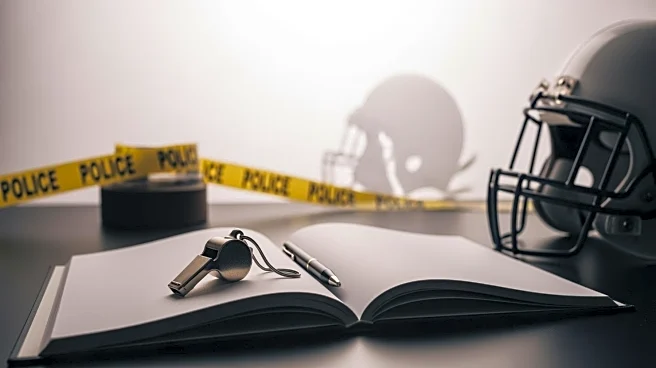 Texas Coach Steve Sarkisian Denies Interest in NFL Amid Speculation