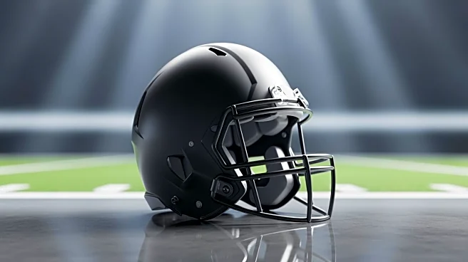 Ja'Marr Chase Poised for NFL Record in Upcoming Game Against Jets