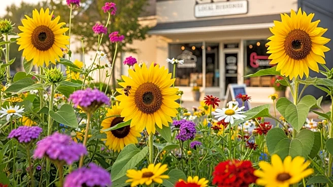 InsideNoVa Highlights Local Business and Community Engagement in Northern Virginia