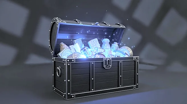 Dark Horse Releases Tomb Raider Colossal Collection with Discount for Fans