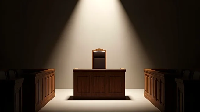 Supreme Court's Lack of Written Opinions on Emergency Docket Confuses Lower Courts