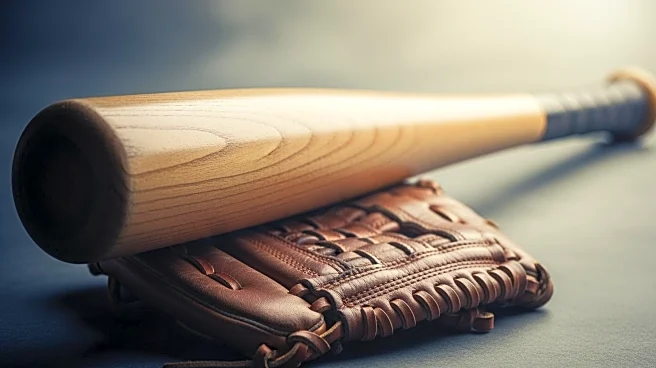 Orioles Finalize Negotiations to Hire Craig Albernaz as Manager, Aiming to Revitalize Team Performance