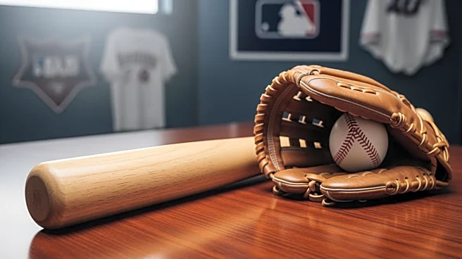 Vladimir Guerrero Jr. Continues Family Legacy in Major League Baseball