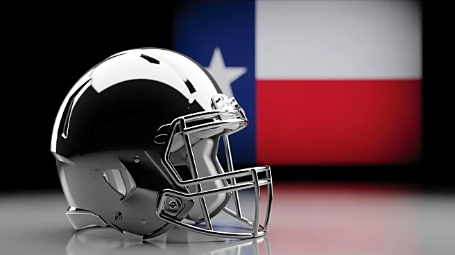 Steve Sarkisian Denies NFL Coaching Interest Amid Texas Victory