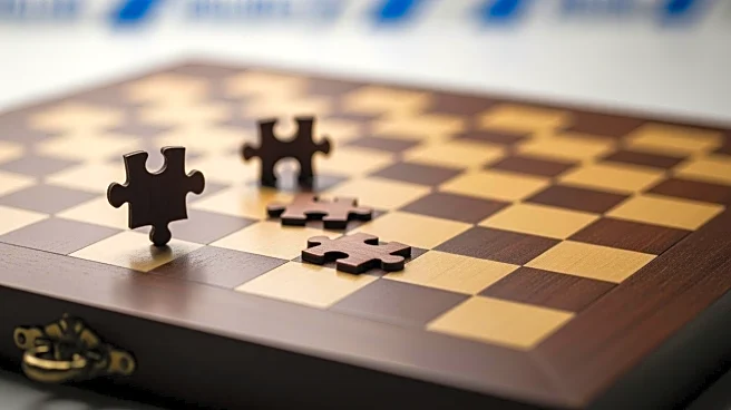 NYT Strands Offers Puzzle Hints for October 27, 2025