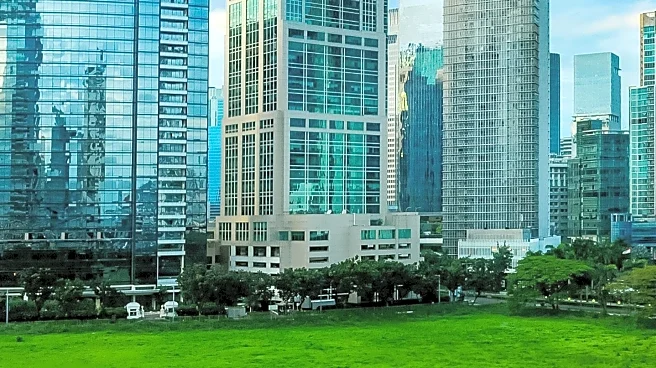 Norine Berndt's Life Celebrated in Oak Lawn, IL