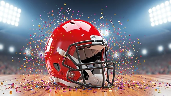 Boom Fantasy Offers $100 Back for NFL Week 8 with Promo Code