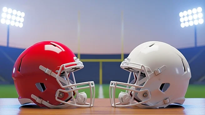 Wisconsin Badgers Prepare for Season Opener Against Campbell