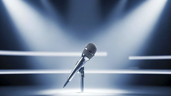 BTS's J-Hope Criticized for LE SSERAFIM's 'Spaghetti' Performance