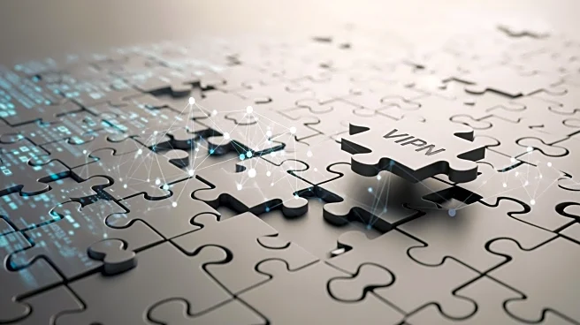 VPN Connection Stability: Common Issues and Solutions for 2025