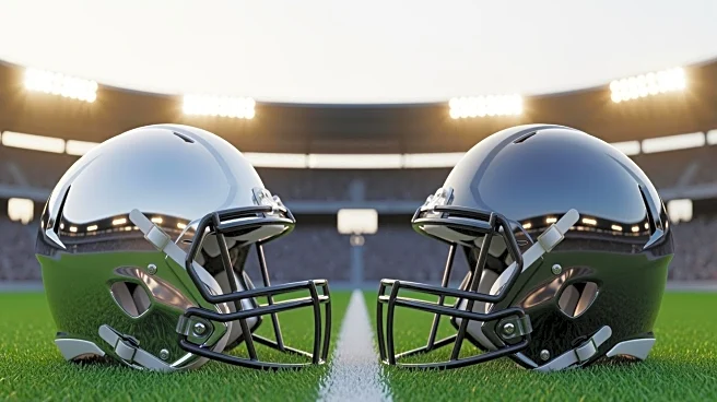 Washington Commanders vs. Detroit Lions: Ticket Prices and Game Details for Week 10