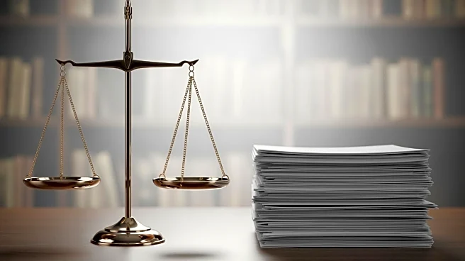 BFA Law Firm Files Class Action Against MoonLake Immunotherapeutics Over Securities Fraud Allegations