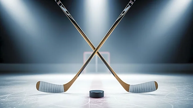 NHL Player Nikita Kucherov Achieves Milestone with 8th Career Overtime Winner