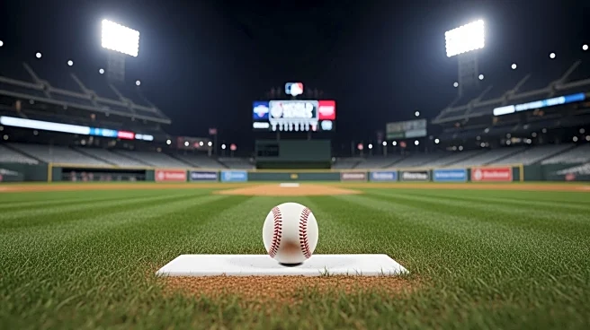 Yoshinobu Yamamoto Achieves Historic Complete Game in World Series, Dodgers Tie Series