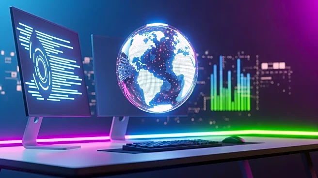ChatGPT's Role in Vibe Coding: Lessons Learned from Automation Attempts