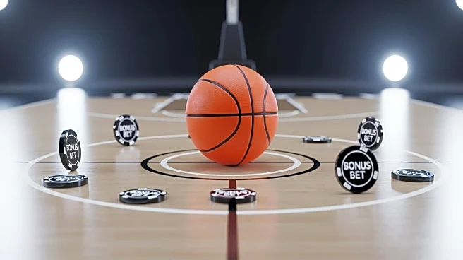 DraftKings NBA League Pass Promo Offers Free Access and Bonus Bets for New Users