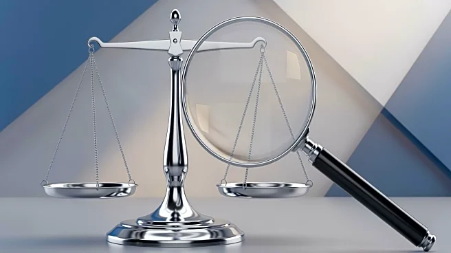 Faruqi  Faruqi Investigates Quanex Building Products Over Securities Claims Impacting Investors