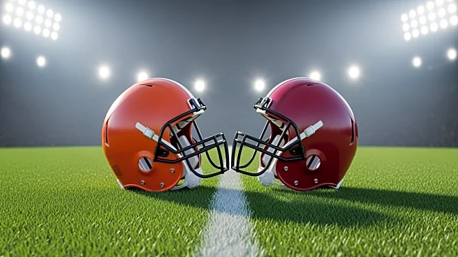 Texas Longhorns Secure Overtime Victory Against Mississippi State Amidst Arch Manning's Injury Concerns