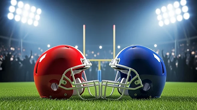 Ole Miss Rebels Football Team Secures Victory Over Oklahoma, Boosting Playoff Prospects