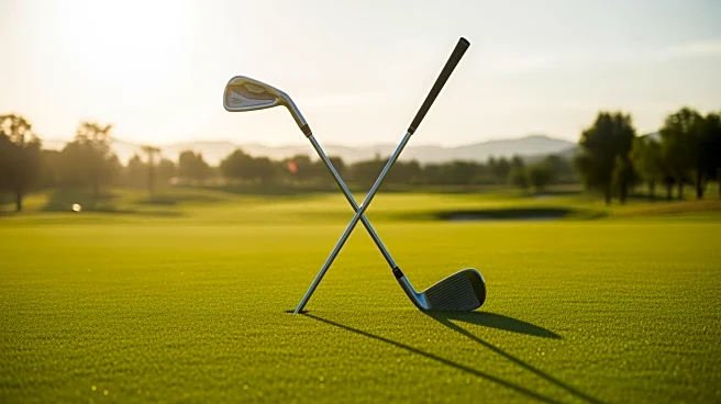 Takumi Kanaya Favored Over Injured Max Homa in Golf Matchup