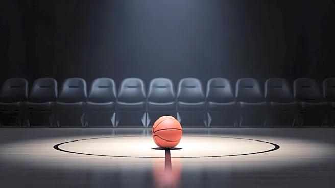 Pacers' James Wiseman Moves to Bench Role Against Timberwolves