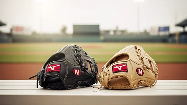 Max Scherzer and Clayton Kershaw Reflect on Their Storied MLB Careers