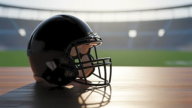 Deion Sanders Criticized as Colorado Buffaloes Suffer Heavy Loss to Utah