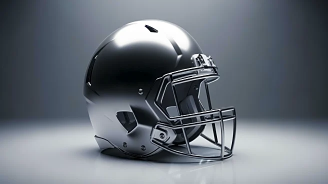 Las Vegas Raiders Consider Trading Jakobi Meyers Amid Contract Dispute
