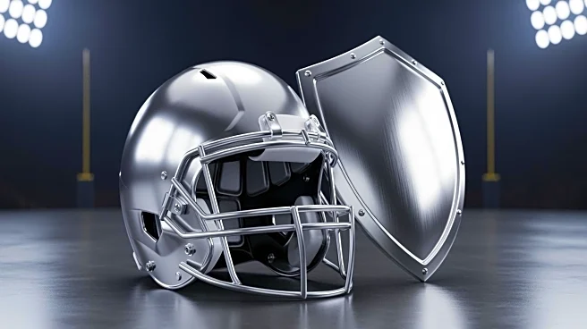 Buccaneers Secure 23-3 Victory Over Saints, Defense Shines