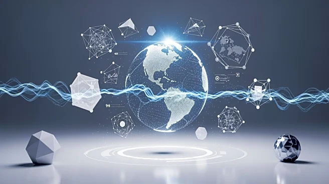 Niantic Announces $3.5 Billion Sale, Shifts Focus to Augmented Reality Tools