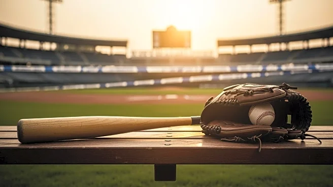 Philadelphia Phillies President's Comments Spark Trade Rumors Affecting Bryce Harper