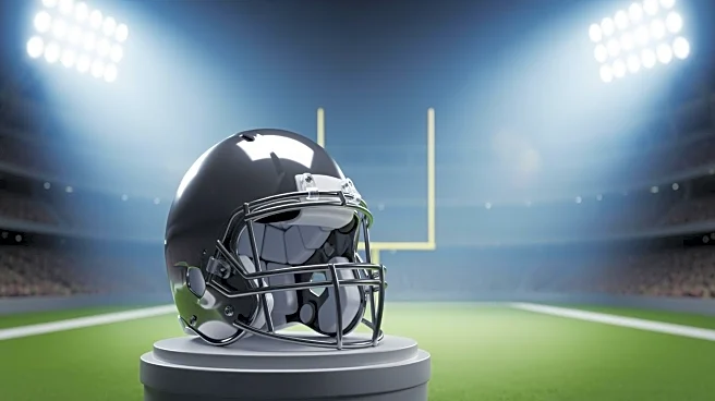 Alabama Football Team Secures Seventh Straight Win Against South Carolina