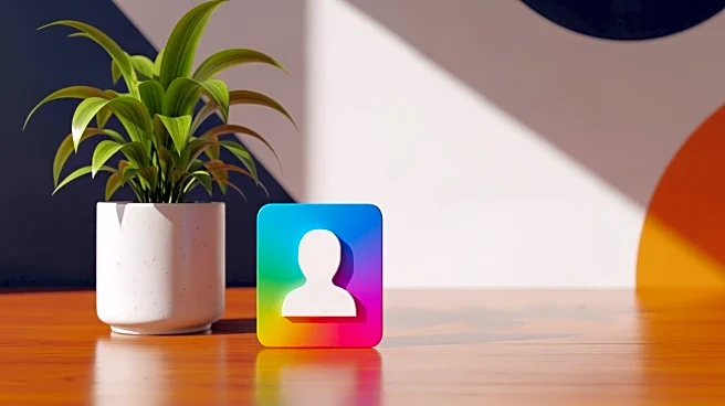InsideNoVa Promotes Local Business Engagement Through Social Media