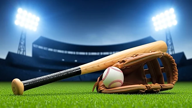 Dodgers and Blue Jays Prepare for Game 3 of World Series at Dodger Stadium