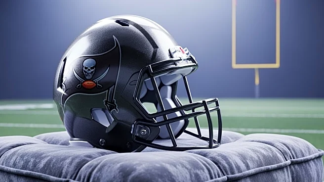 Buccaneers' Todd Bowles Highlights Team's Need for Rest Amid Strong Season Start