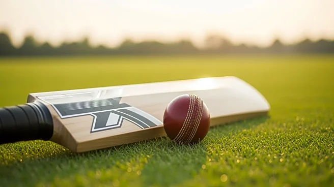 Sophie Devine Retires from ODI Cricket, Leaving Behind a Legacy of All-Round Excellence