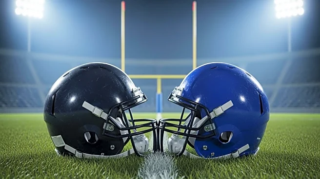 Tennessee Titans Struggle Against Indianapolis Colts, Losing 38-14