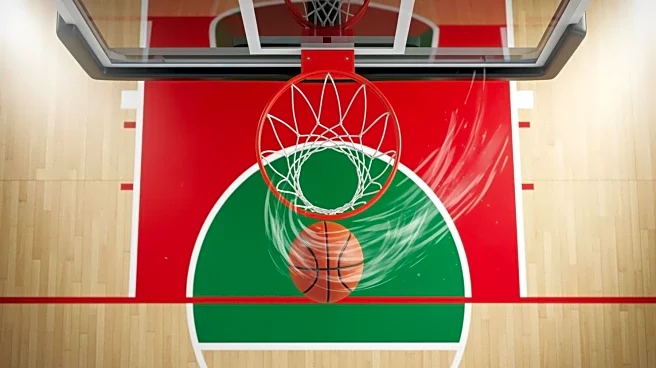 Detroit Pistons Rally to Defeat Boston Celtics in Home Opener