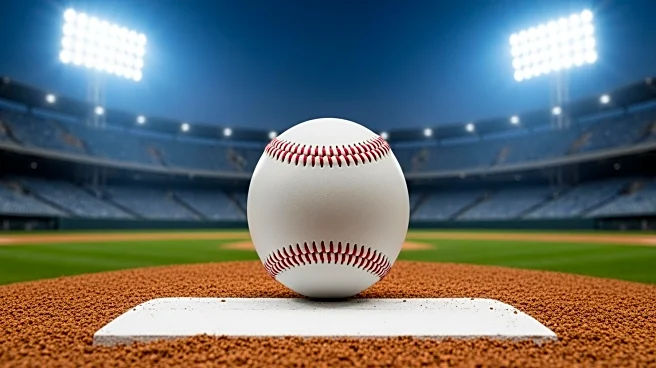 Dodgers Pitcher Yoshinobu Yamamoto Shines in World Series Game 2 Victory