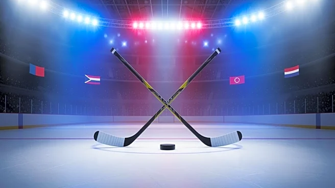 Chicago Blackhawks Prepare to Host Los Angeles Kings After Donato's Two-Goal Performance