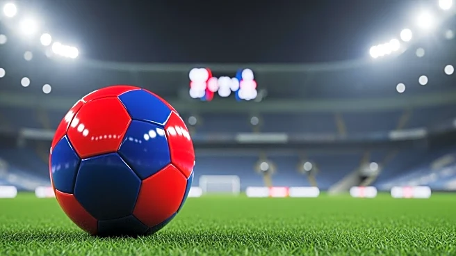 Arsenal vs Crystal Palace: Premier League Clash and Viewing Options
