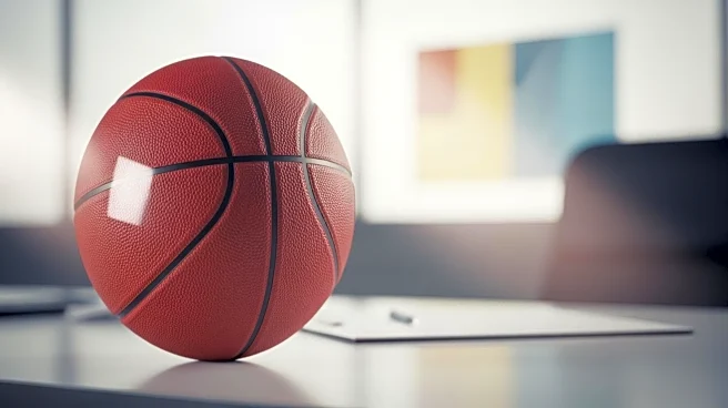 Citigroup Recommends Buying MSG Stock as New York Knicks' Value Rises
