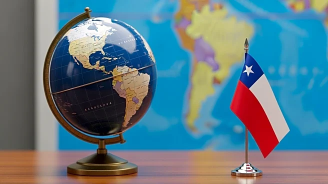 Intrepid Travel Expands Operations in Latin America with New Chile Hub