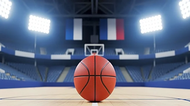 Milwaukee Bucks Secure Victory Over Washington Wizards in Season Opener