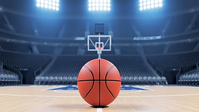 Chicago Bulls Face Atlanta Hawks in Eastern Conference Matchup